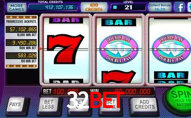 32Bet.Com