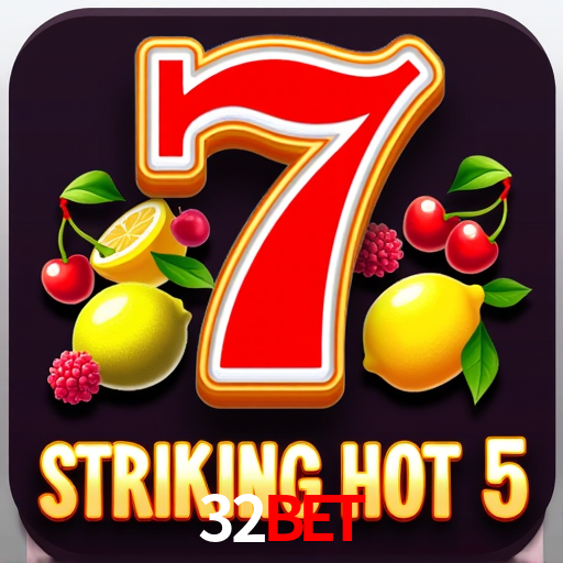 32Bet.Com