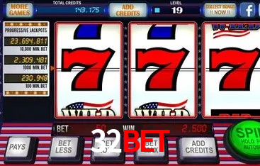 32Bet.Com