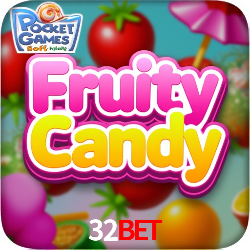 32Bet.Com