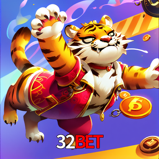 32Bet.Com